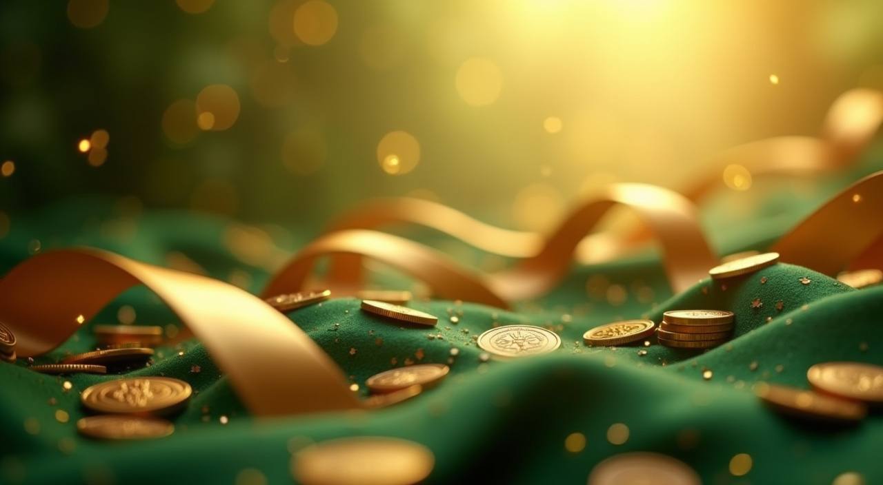 slot scanner Soalan Lazim Sebelum Anda Bermula