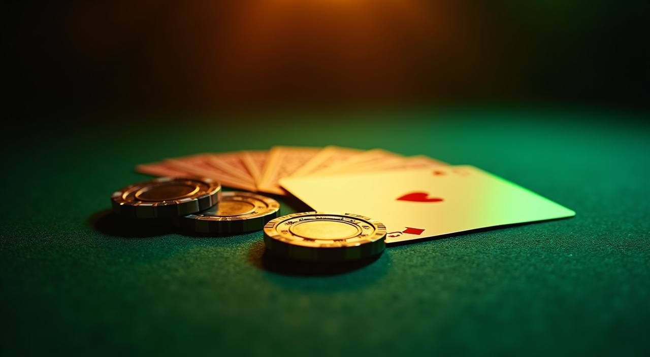 slot scanner Daftar Akaun Untuk Lobi Penuh