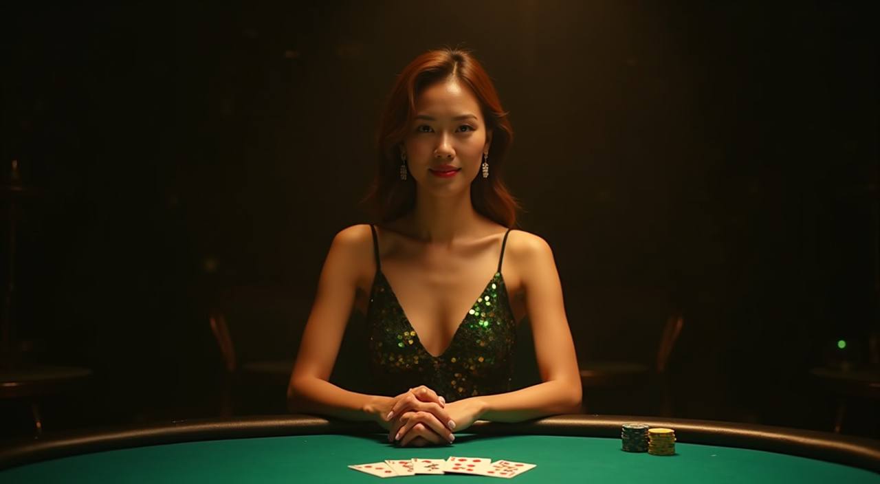 slot scanner Apa yang Kita Tawarkan dalam Hot Shots